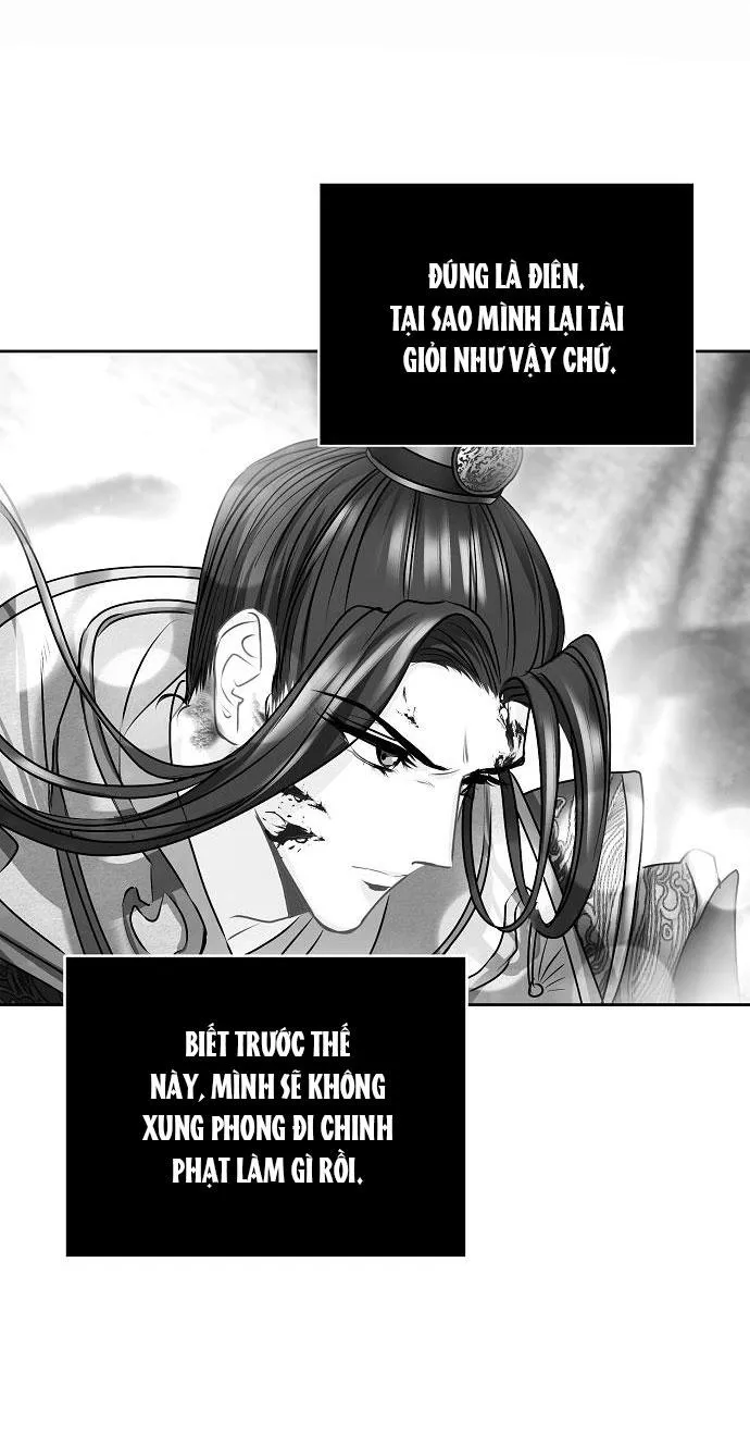 XUÂN PHONG VIÊN MÃN Chapter 5 Trang 48