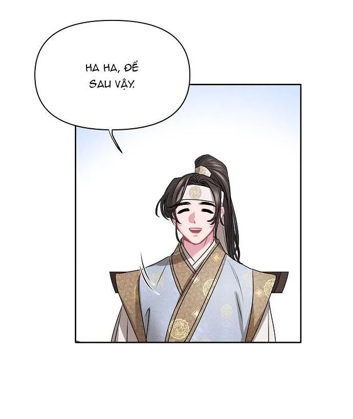 XUÂN PHONG VIÊN MÃN Chapter 5 Trang 52