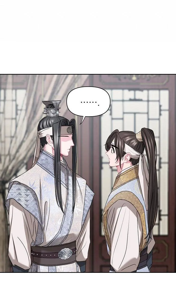 XUÂN PHONG VIÊN MÃN Chapter 5 Trang 60