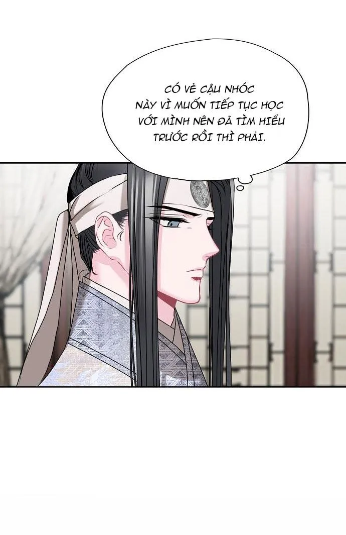 XUÂN PHONG VIÊN MÃN Chapter 5 Trang 63