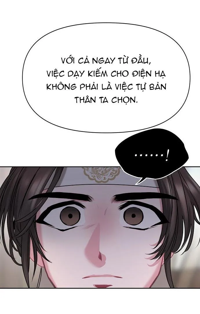 XUÂN PHONG VIÊN MÃN Chapter 5 Trang 66