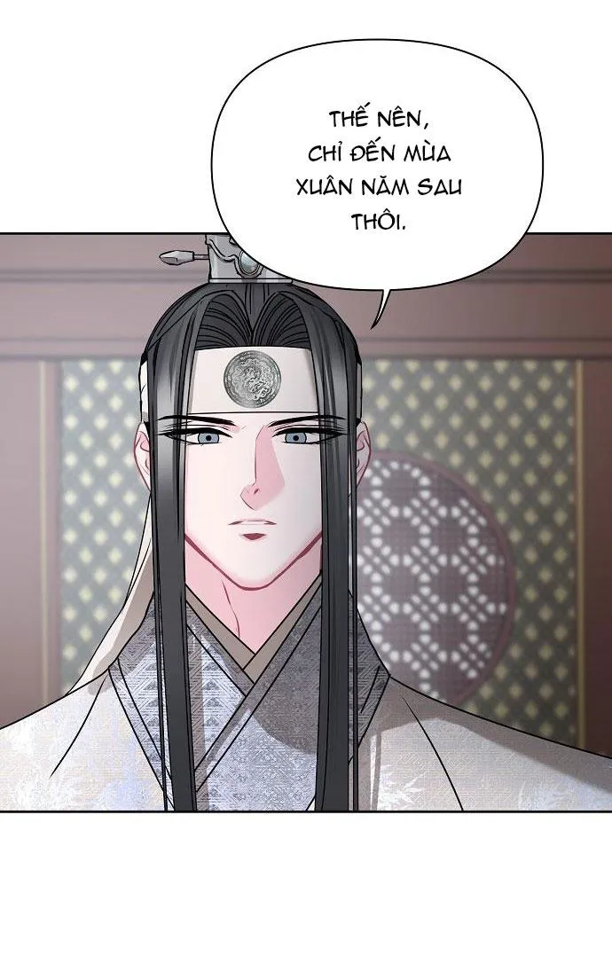 XUÂN PHONG VIÊN MÃN Chapter 5 Trang 67