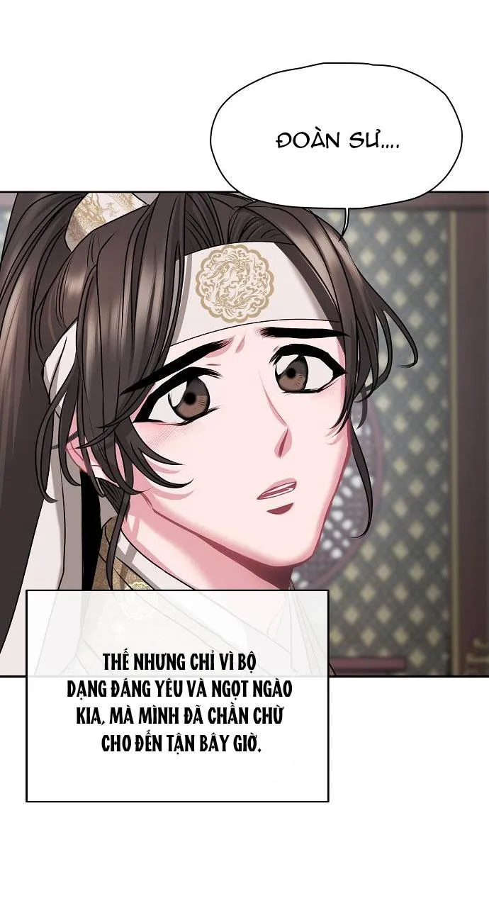 XUÂN PHONG VIÊN MÃN Chapter 5 Trang 69