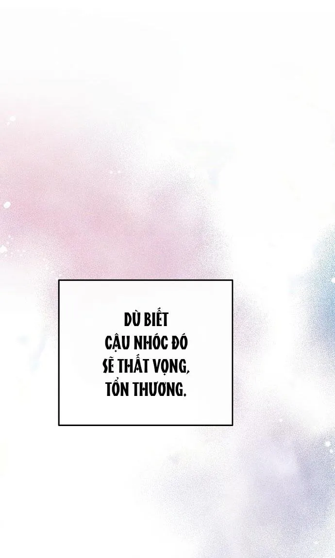 XUÂN PHONG VIÊN MÃN Chapter 5 Trang 70