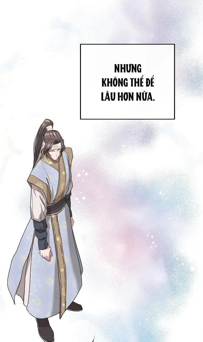 XUÂN PHONG VIÊN MÃN Chapter 5 Trang 71