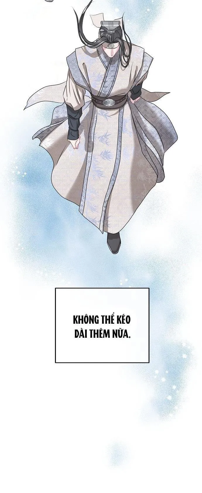 XUÂN PHONG VIÊN MÃN Chapter 5 Trang 72