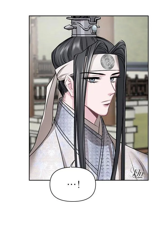 XUÂN PHONG VIÊN MÃN Chapter 6 Trang 13