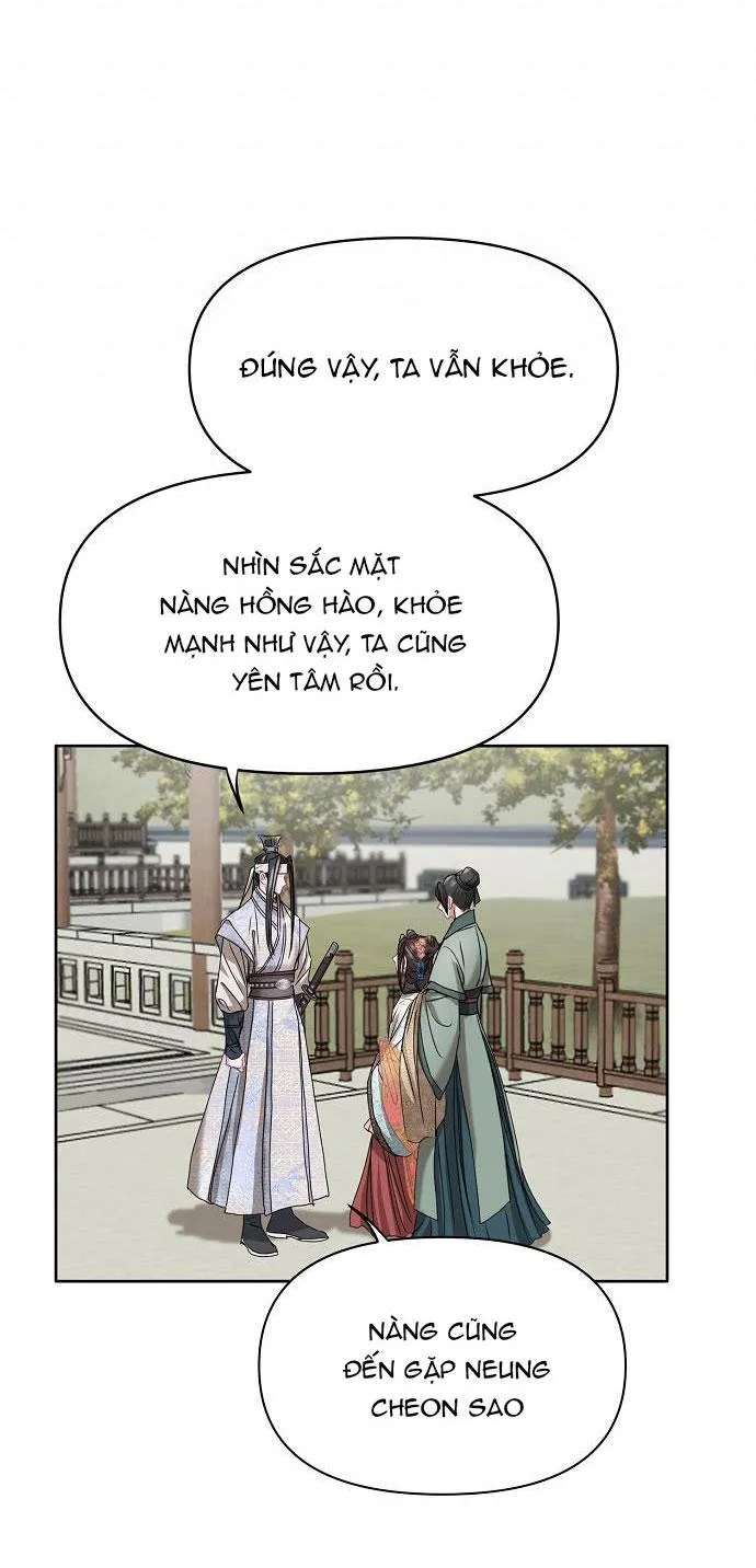 XUÂN PHONG VIÊN MÃN Chapter 6 Trang 15