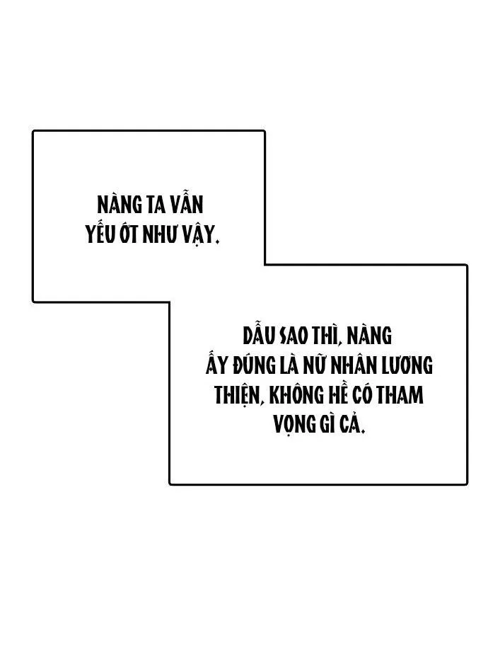 XUÂN PHONG VIÊN MÃN Chapter 6 Trang 17