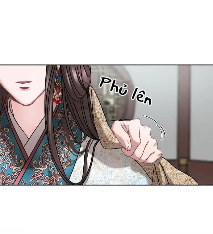 XUÂN PHONG VIÊN MÃN Chapter 6 Trang 20