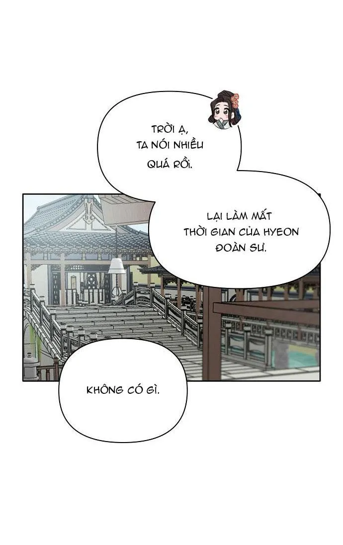 XUÂN PHONG VIÊN MÃN Chapter 6 Trang 22