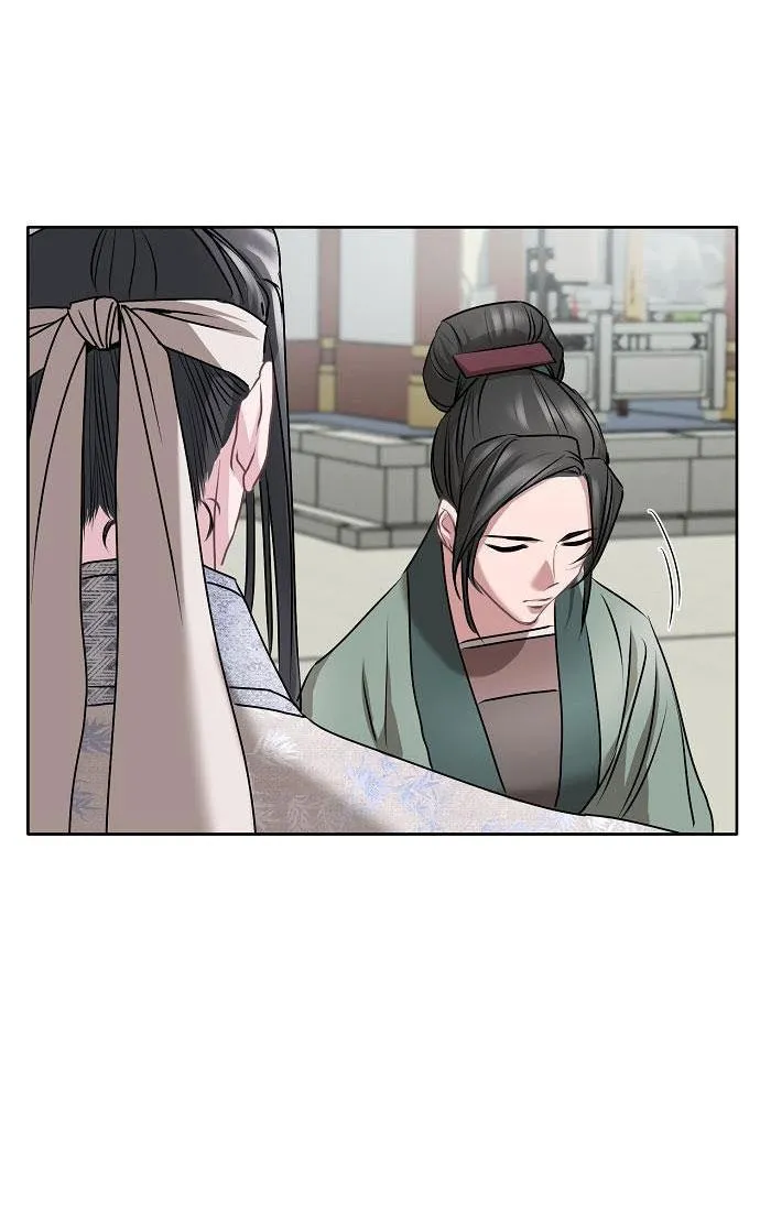 XUÂN PHONG VIÊN MÃN Chapter 6 Trang 25