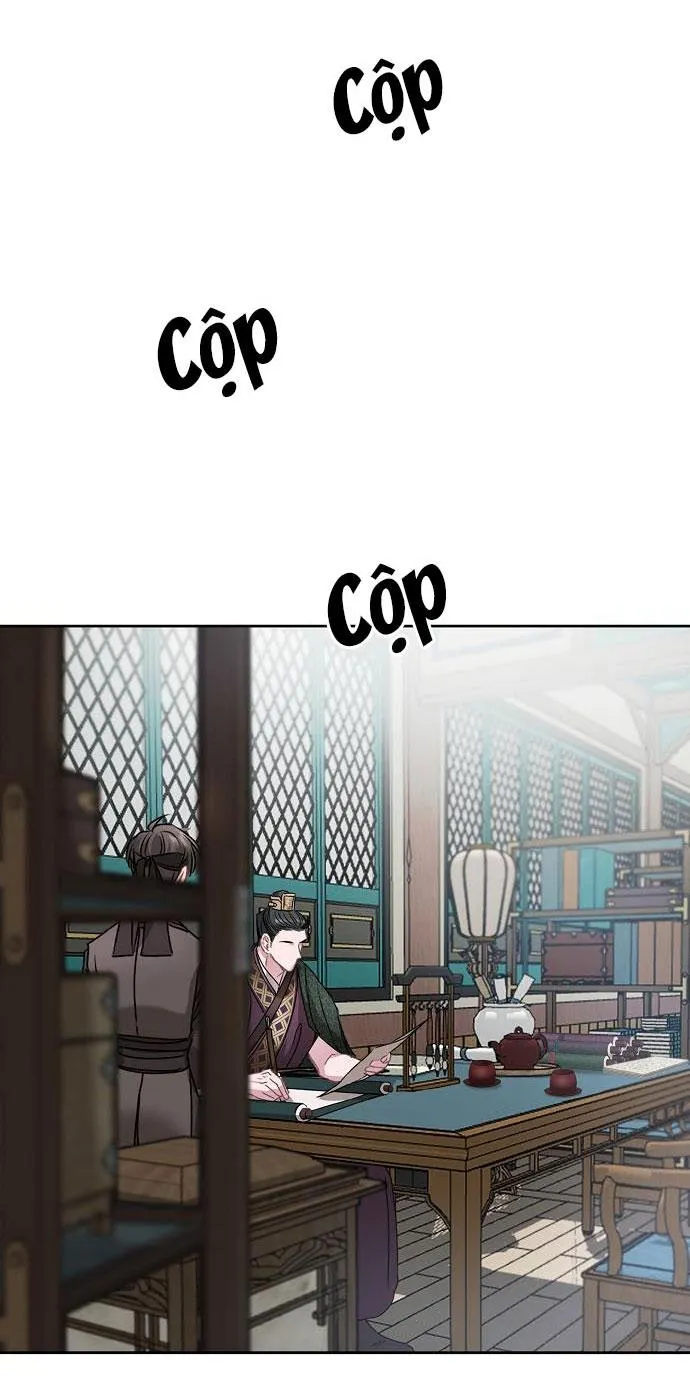 XUÂN PHONG VIÊN MÃN Chapter 6 Trang 33