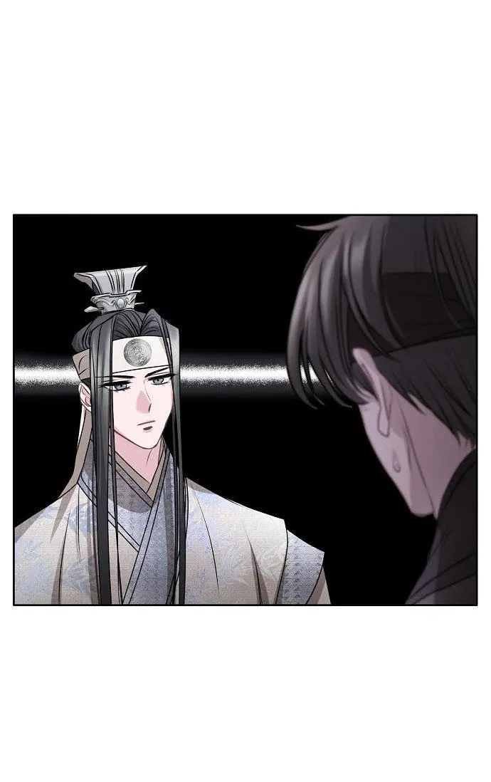 XUÂN PHONG VIÊN MÃN Chapter 6 Trang 39