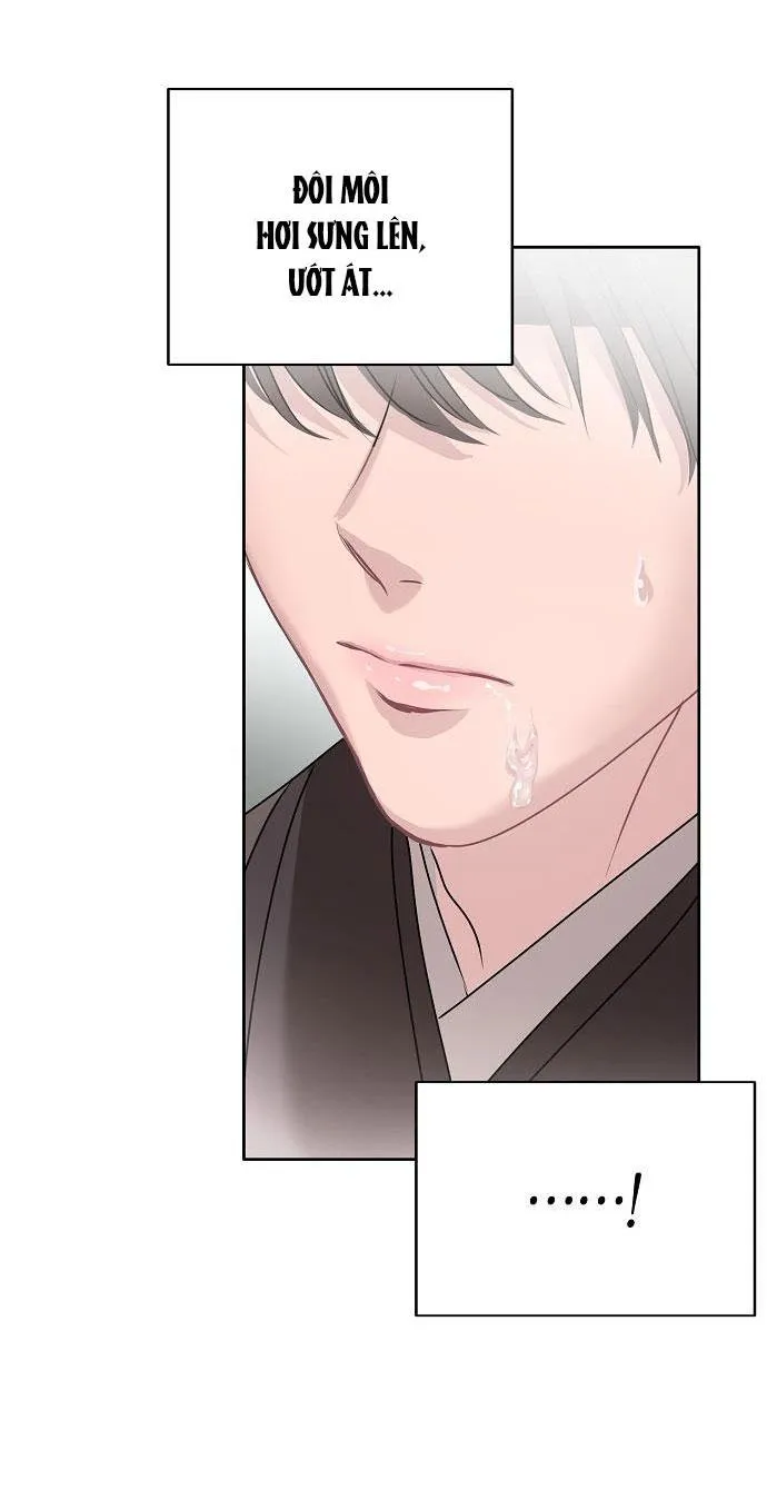 XUÂN PHONG VIÊN MÃN Chapter 6 Trang 41