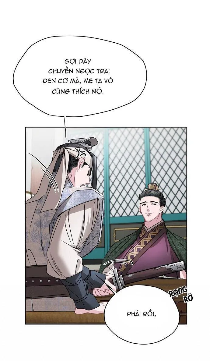 XUÂN PHONG VIÊN MÃN Chapter 6 Trang 43