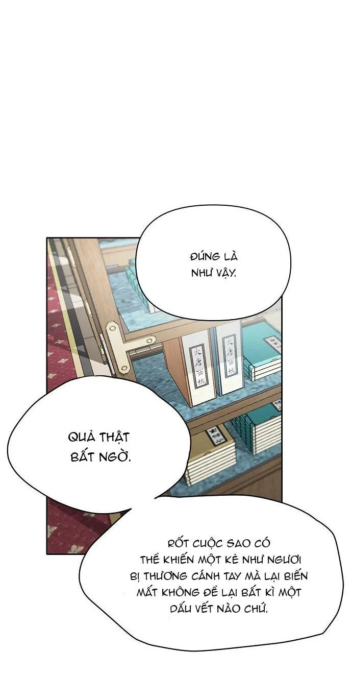 XUÂN PHONG VIÊN MÃN Chapter 6 Trang 45