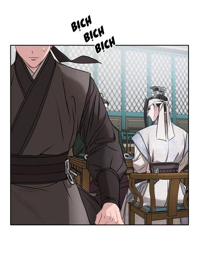 XUÂN PHONG VIÊN MÃN Chapter 6 Trang 48