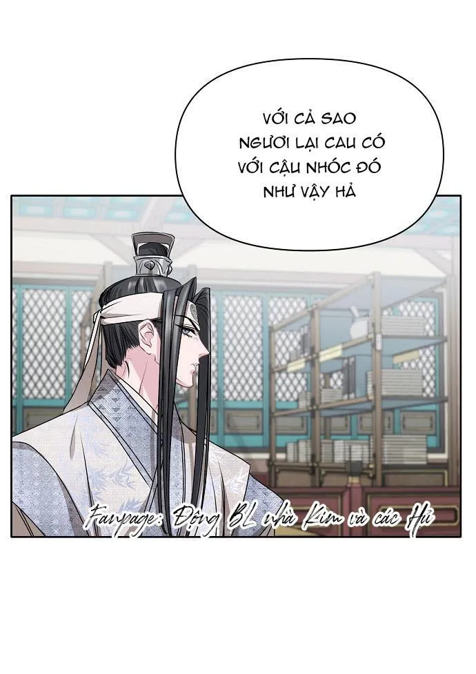 XUÂN PHONG VIÊN MÃN Chapter 6 Trang 49