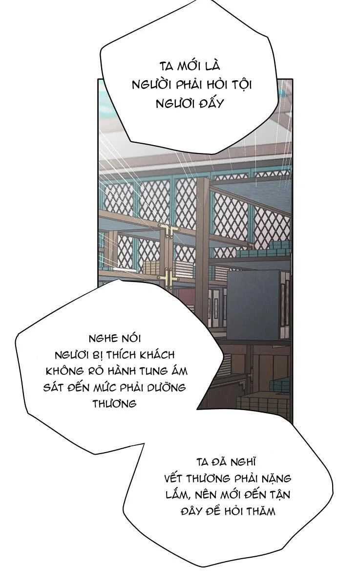 XUÂN PHONG VIÊN MÃN Chapter 6 Trang 52