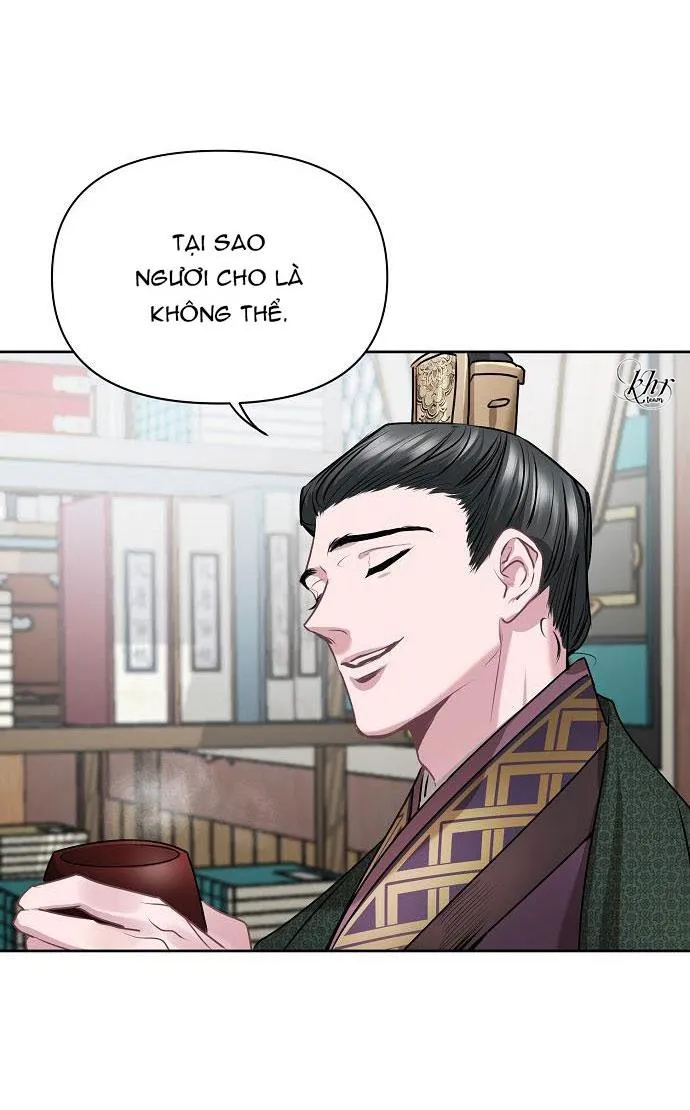 XUÂN PHONG VIÊN MÃN Chapter 6 Trang 55