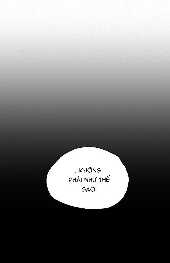 XUÂN PHONG VIÊN MÃN Chapter 6 Trang 60