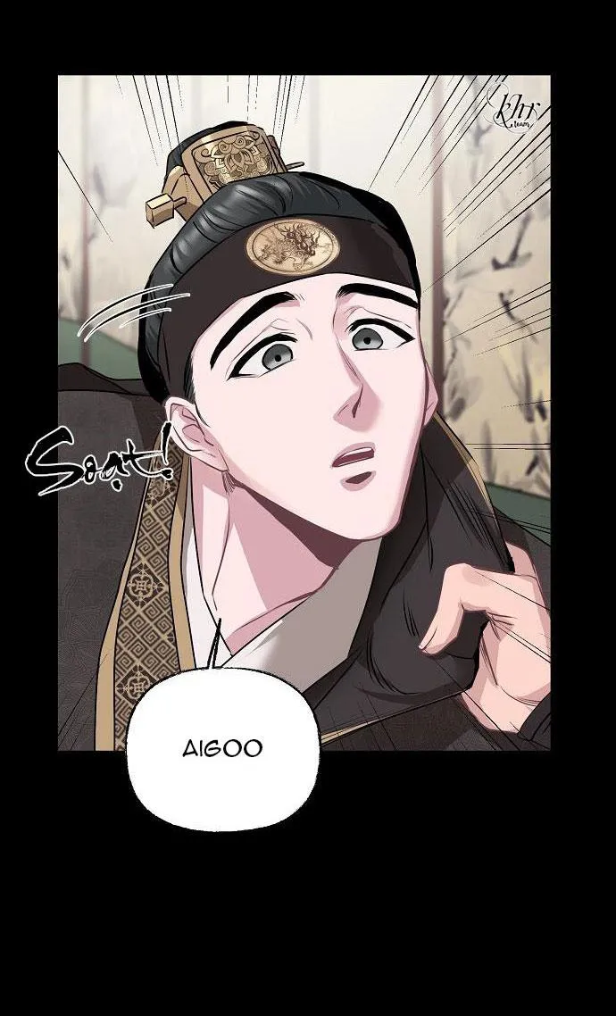 XUÂN PHONG VIÊN MÃN Chapter 6 Trang 63