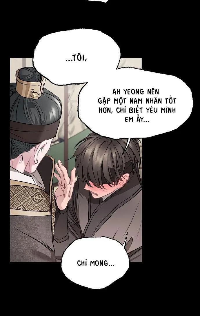 XUÂN PHONG VIÊN MÃN Chapter 6 Trang 65