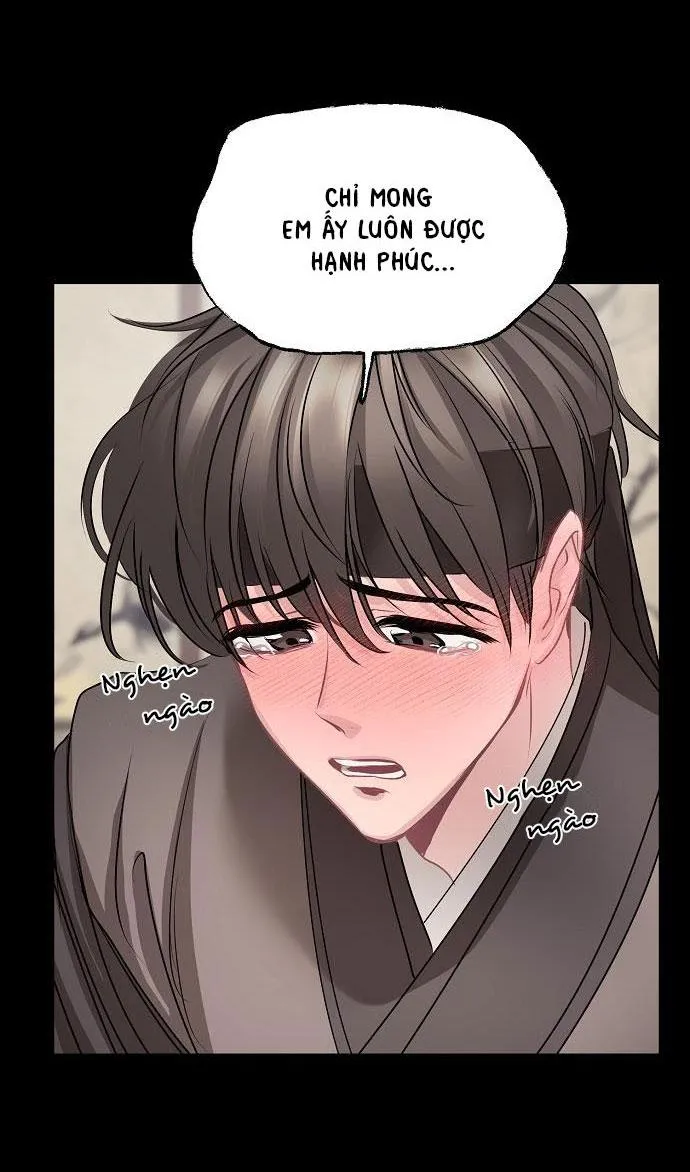 XUÂN PHONG VIÊN MÃN Chapter 6 Trang 66