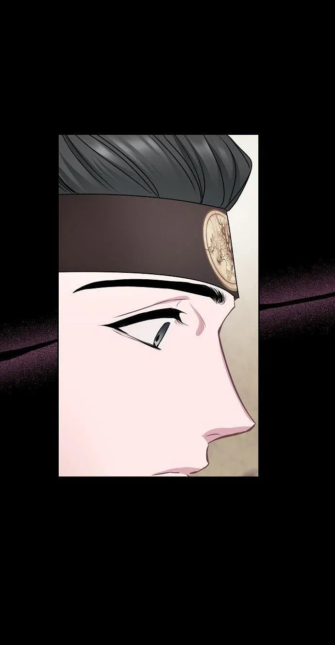 XUÂN PHONG VIÊN MÃN Chapter 6 Trang 67