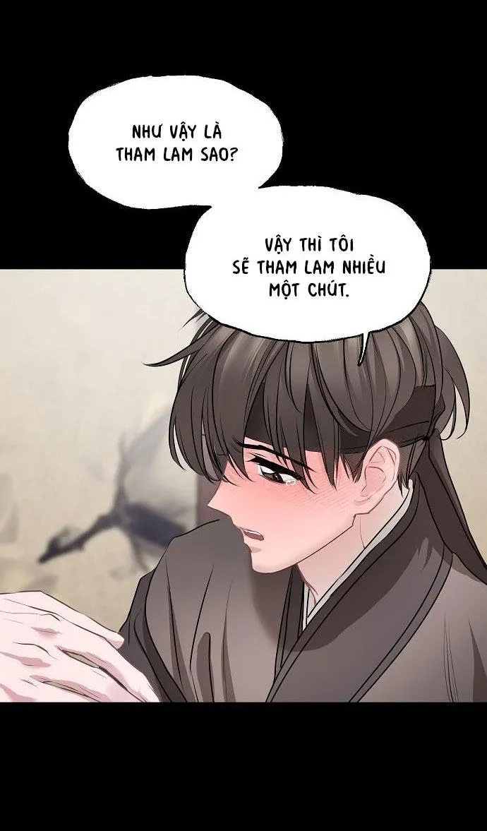 XUÂN PHONG VIÊN MÃN Chapter 6 Trang 68