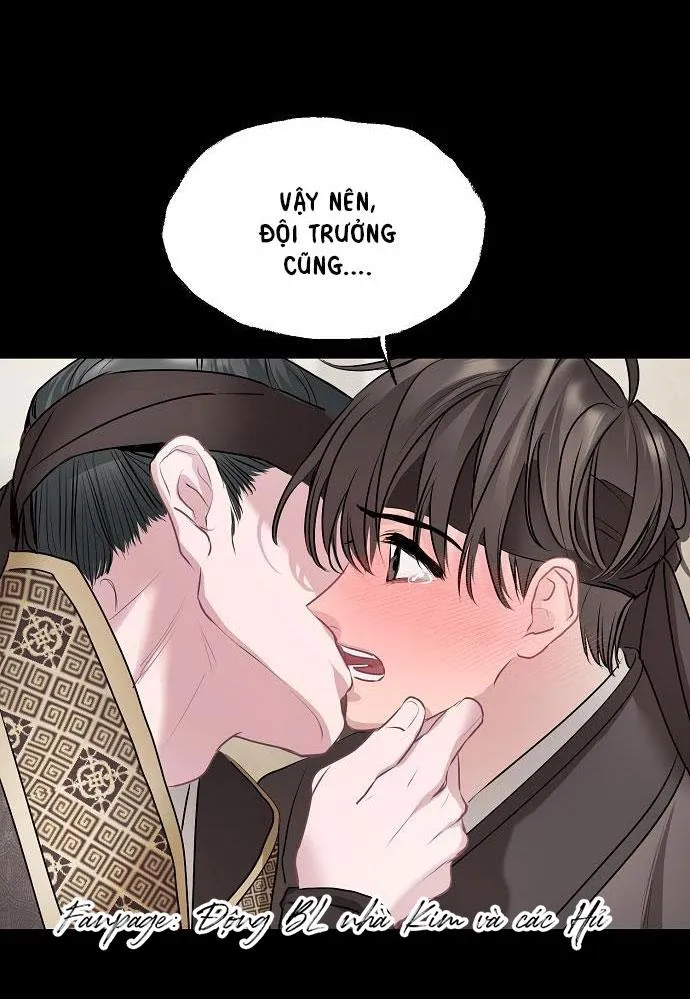 XUÂN PHONG VIÊN MÃN Chapter 6 Trang 69