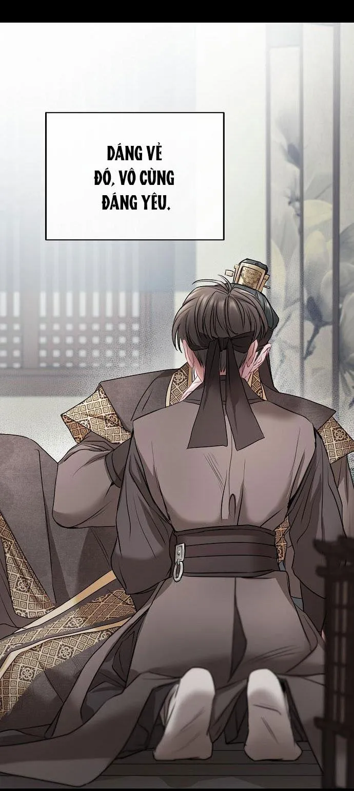 XUÂN PHONG VIÊN MÃN Chapter 6 Trang 70