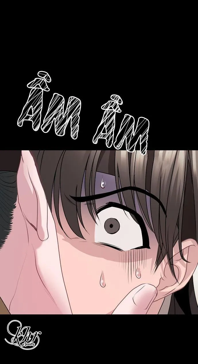 XUÂN PHONG VIÊN MÃN Chapter 7 Trang 3