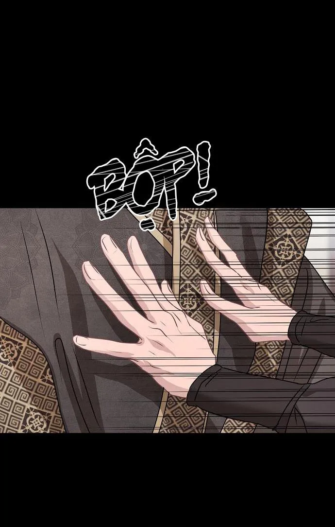 XUÂN PHONG VIÊN MÃN Chapter 7 Trang 4