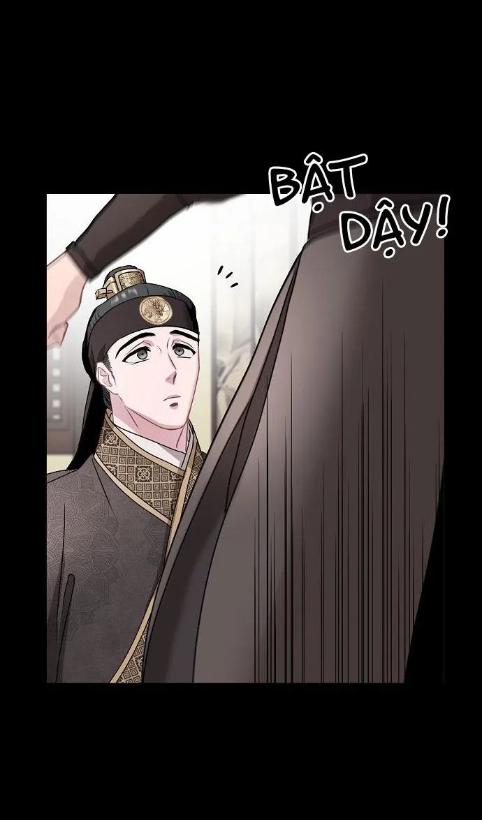 XUÂN PHONG VIÊN MÃN Chapter 7 Trang 6