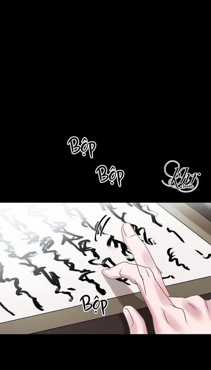 XUÂN PHONG VIÊN MÃN Chapter 7 Trang 9