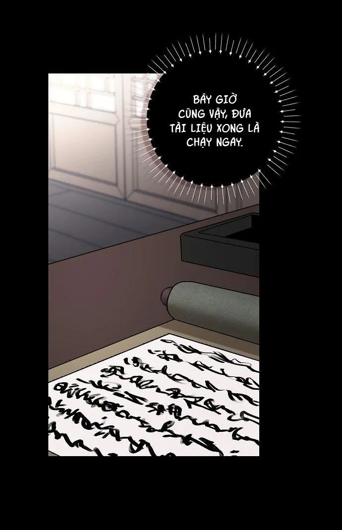 XUÂN PHONG VIÊN MÃN Chapter 7 Trang 13