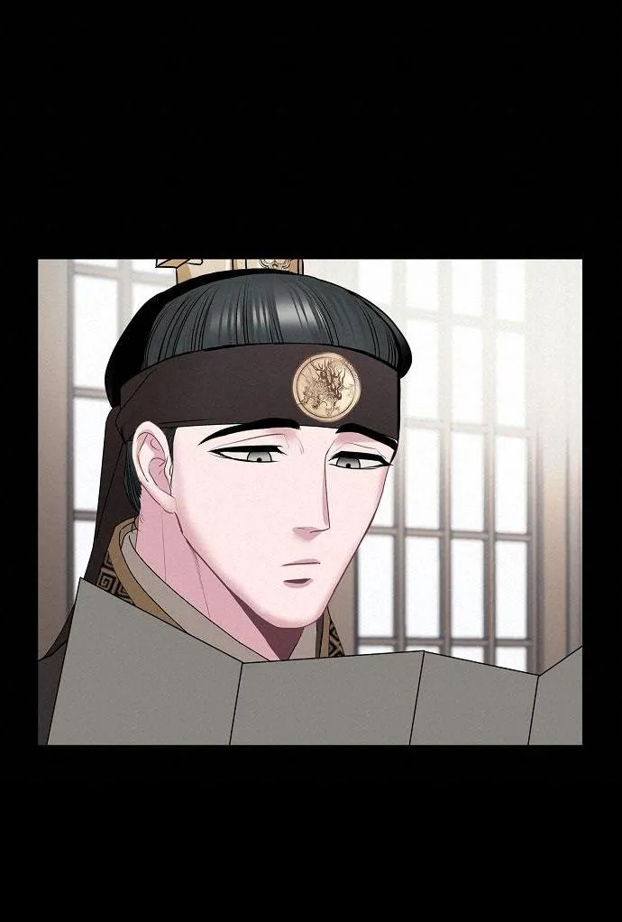 XUÂN PHONG VIÊN MÃN Chapter 7 Trang 17