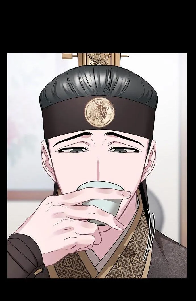 XUÂN PHONG VIÊN MÃN Chapter 7 Trang 26