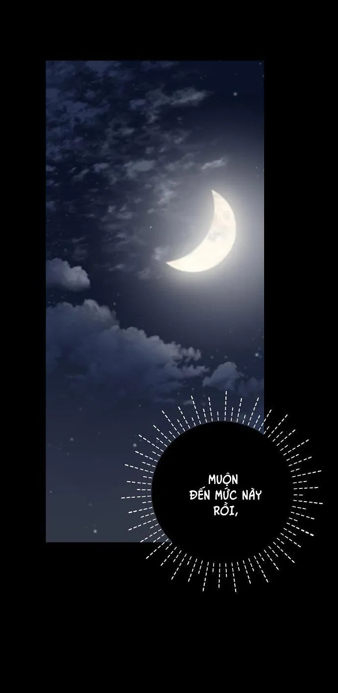 XUÂN PHONG VIÊN MÃN Chapter 7 Trang 28