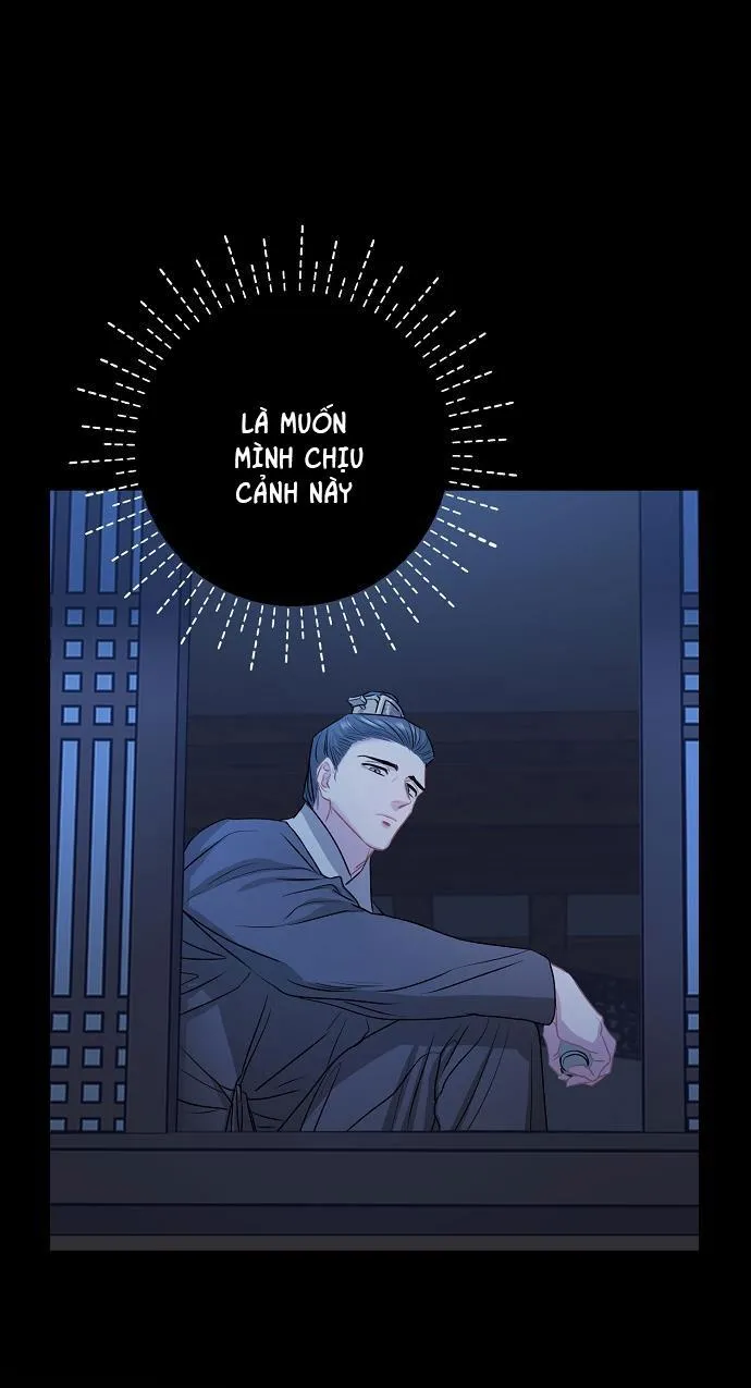 XUÂN PHONG VIÊN MÃN Chapter 7 Trang 32