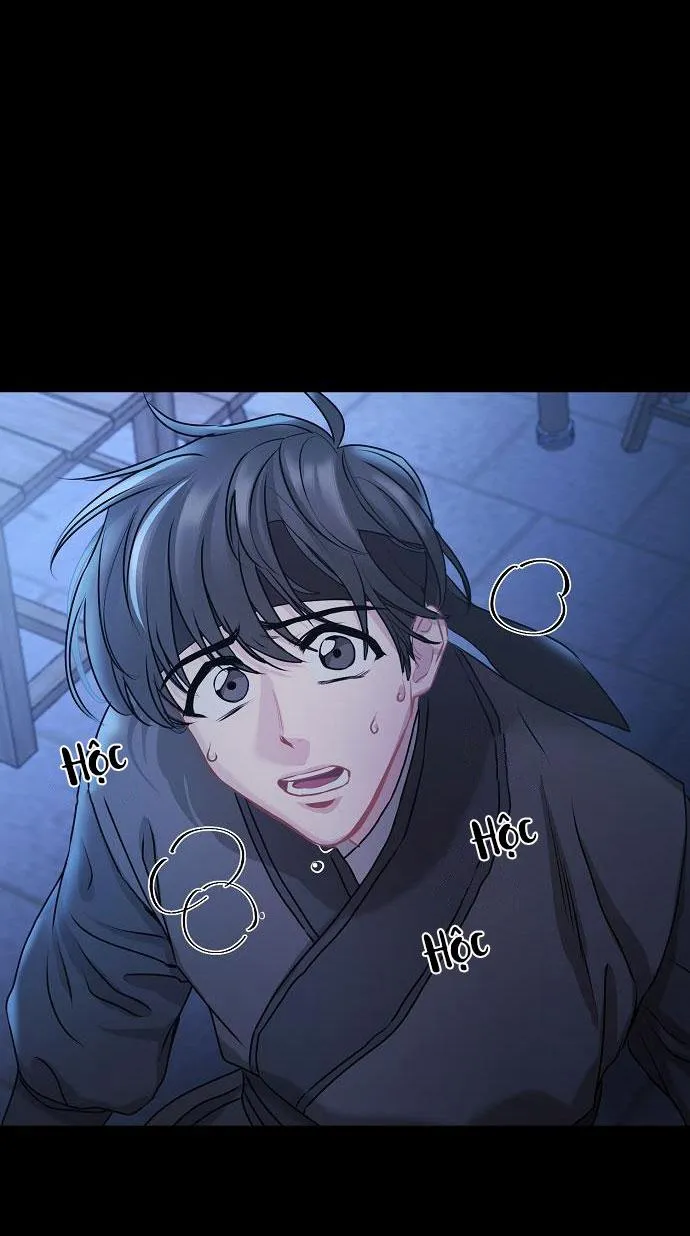 XUÂN PHONG VIÊN MÃN Chapter 7 Trang 34