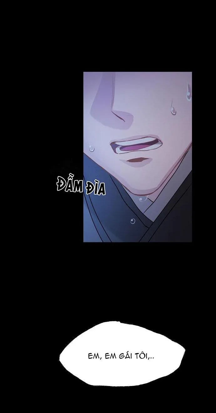 XUÂN PHONG VIÊN MÃN Chapter 7 Trang 35