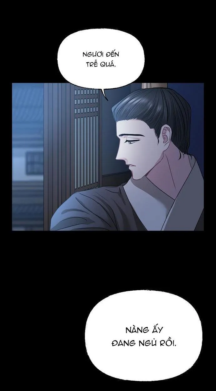 XUÂN PHONG VIÊN MÃN Chapter 7 Trang 36