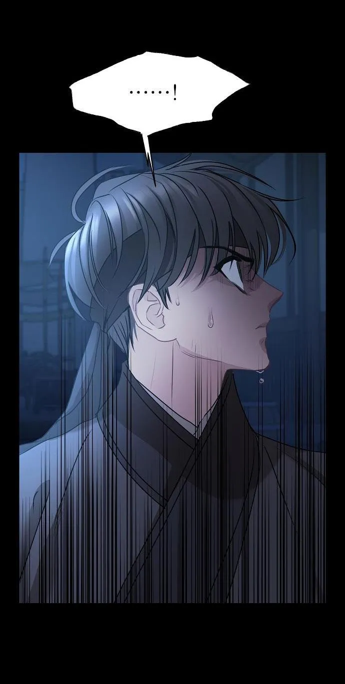 XUÂN PHONG VIÊN MÃN Chapter 7 Trang 37