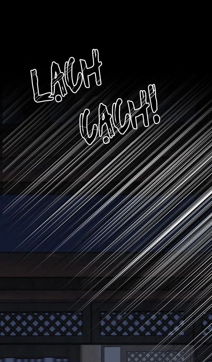 XUÂN PHONG VIÊN MÃN Chapter 7 Trang 38