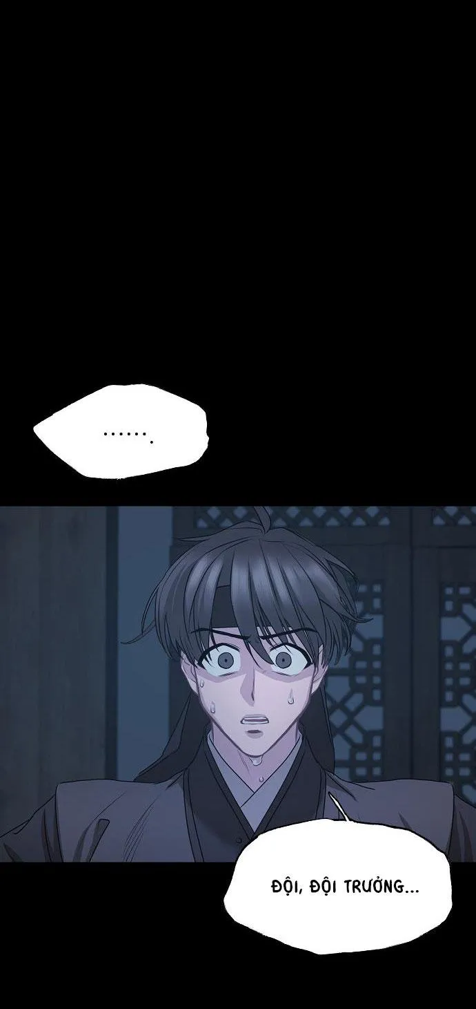 XUÂN PHONG VIÊN MÃN Chapter 7 Trang 40