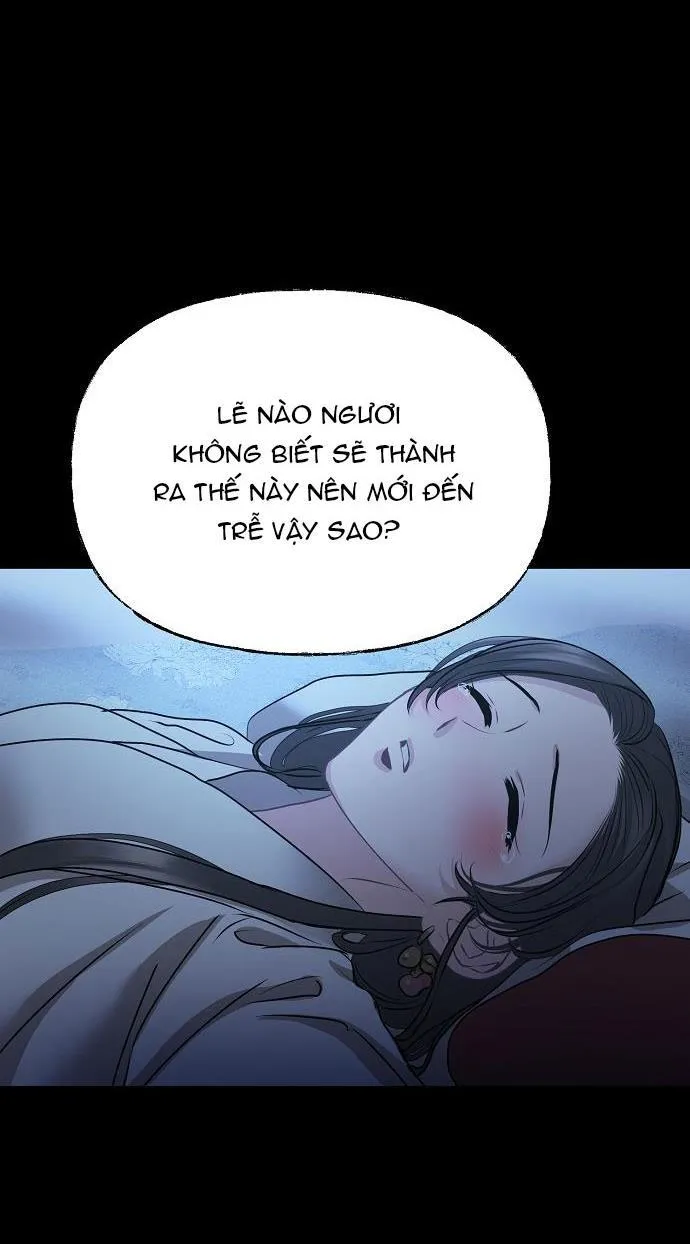 XUÂN PHONG VIÊN MÃN Chapter 7 Trang 42