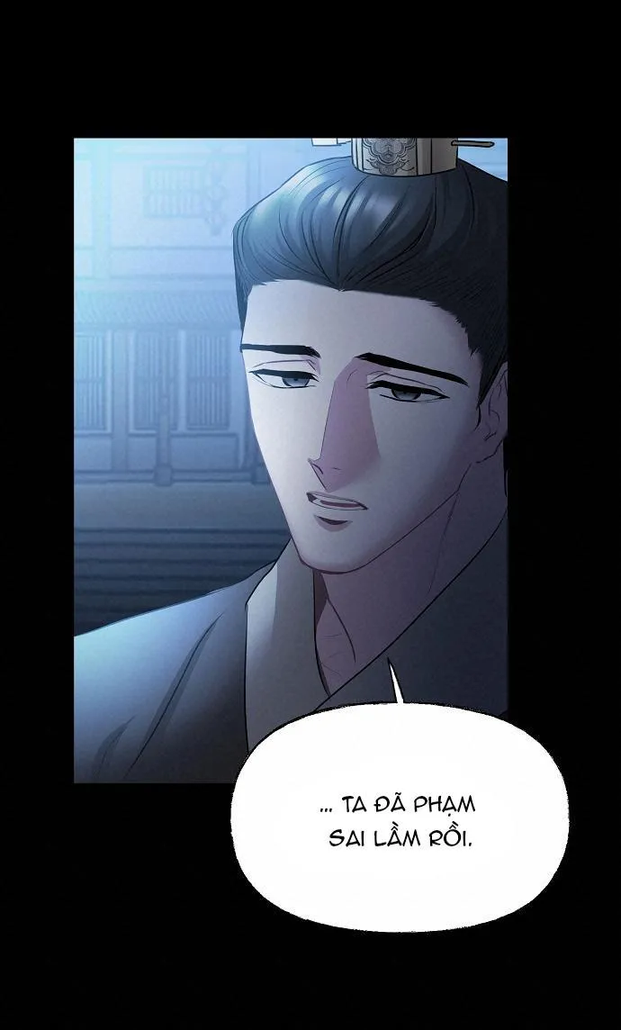 XUÂN PHONG VIÊN MÃN Chapter 7 Trang 44